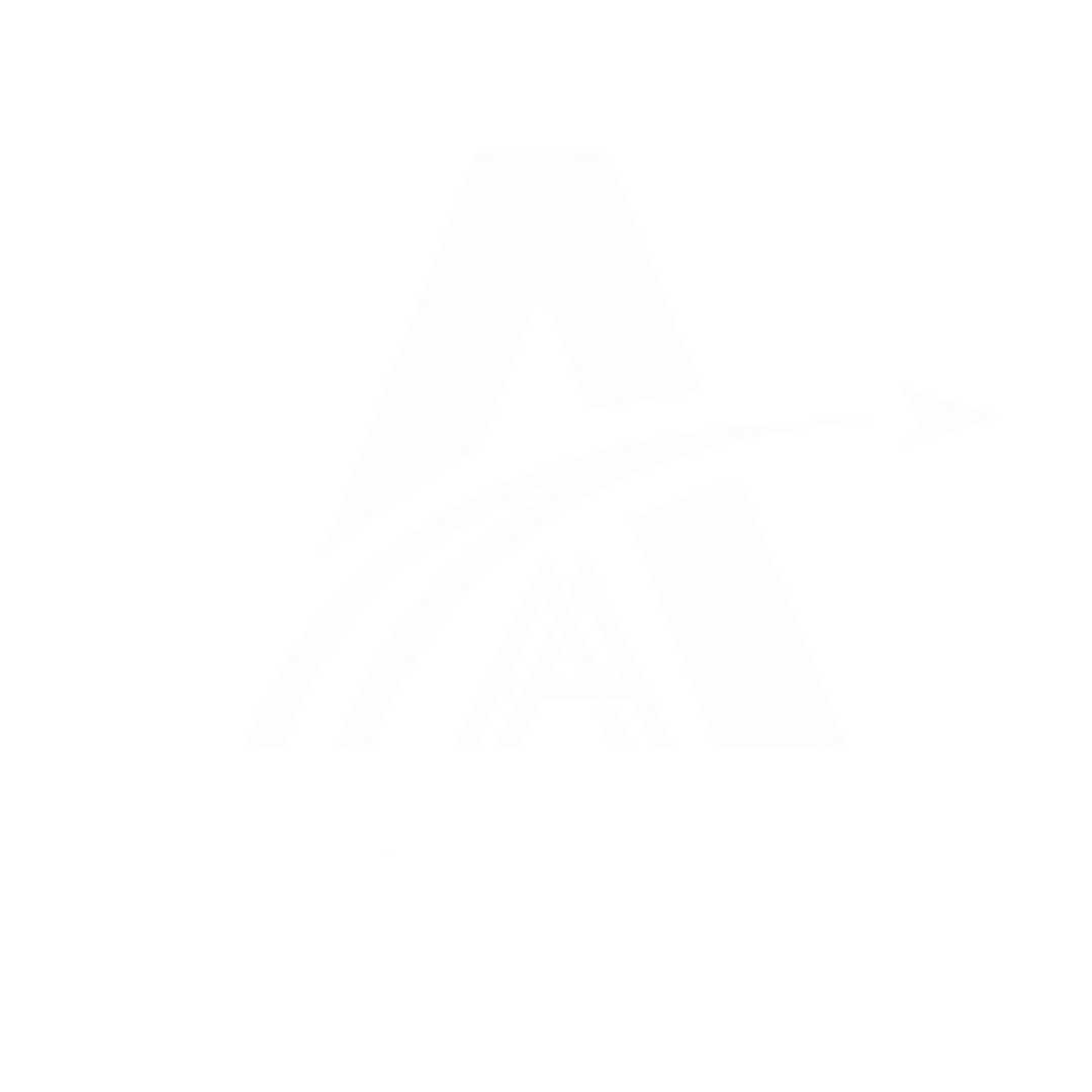 Aerofoil Aviation